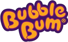 Coupon Bubblebum