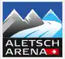Aletsch Arena Gutschein