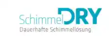 schimmel-dry.com