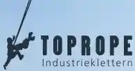 shop.toprope.ch