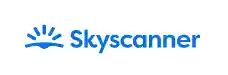 Skyscanner Global Gutschein