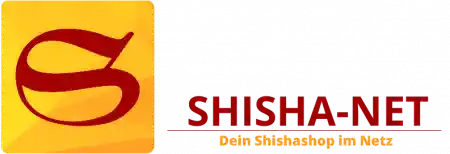 Shisha-net Gutschein